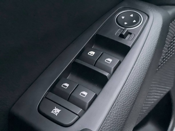 kia-seltos-15-l-2025-g-big-7