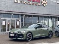 audi-a5-20-l-2025-g-small-0