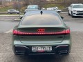audi-a5-20-l-2025-g-small-5