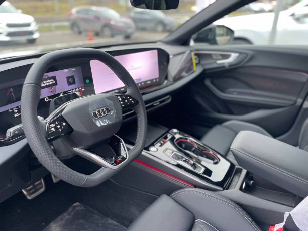 audi-a5-20-l-2025-g-big-9