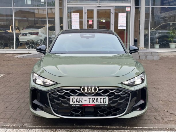 audi-a5-20-l-2025-g-big-2
