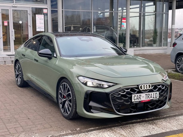 audi-a5-20-l-2025-g-big-3