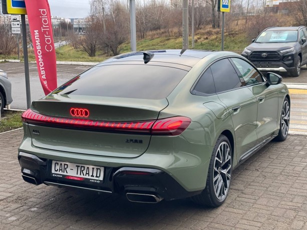 audi-a5-20-l-2025-g-big-4