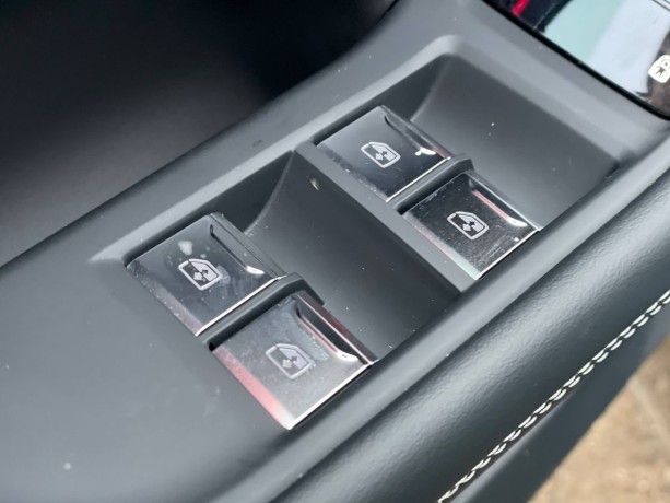 audi-a5-20-l-2025-g-big-8