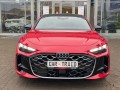 audi-a5-20-l-2025-g-small-2
