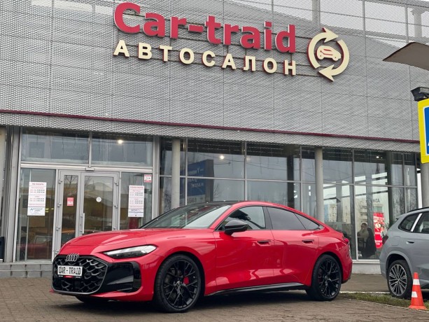 audi-a5-20-l-2025-g-big-0