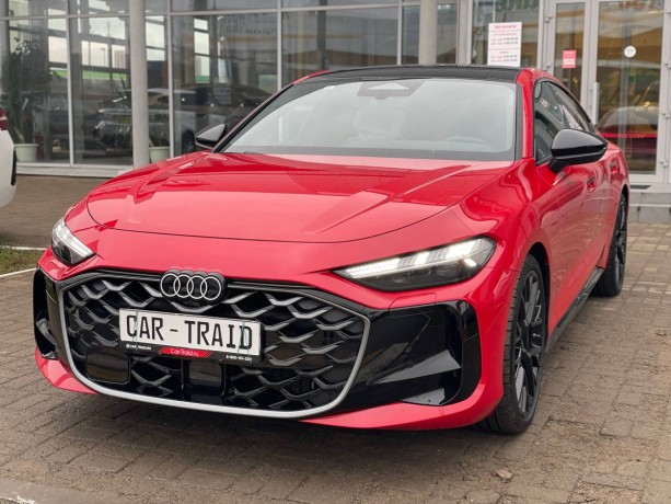 audi-a5-20-l-2025-g-big-1