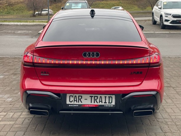 audi-a5-20-l-2025-g-big-5