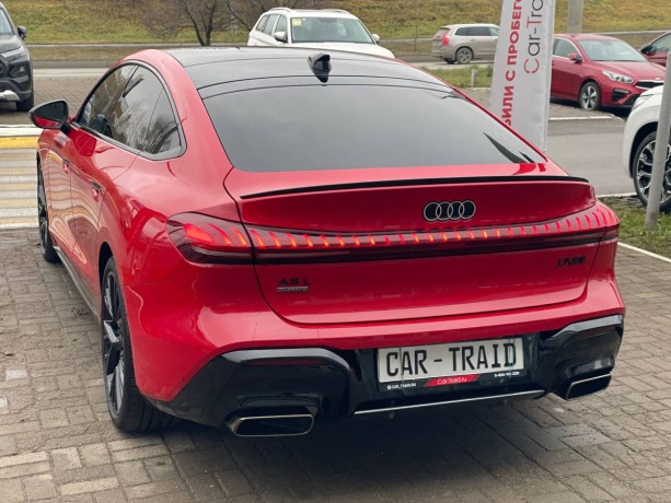 audi-a5-20-l-2025-g-big-6