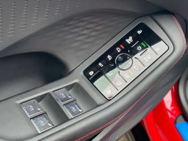 audi-a5-20-l-2025-g-big-7