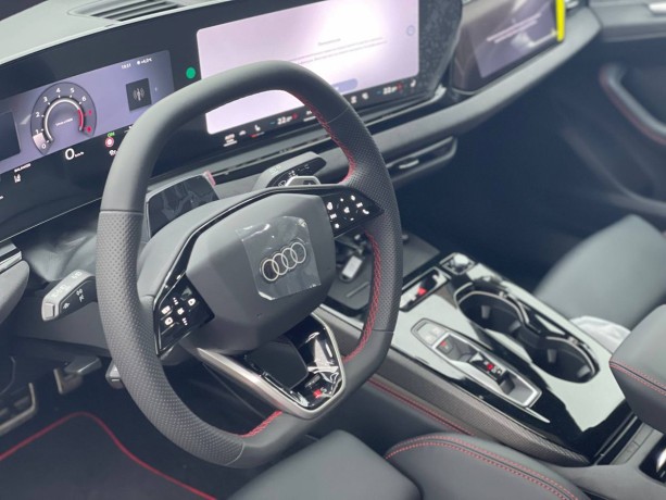 audi-a5-20-l-2025-g-big-8