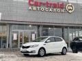 kia-rio-14-l-2016-g-small-0