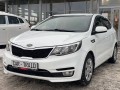 kia-rio-14-l-2016-g-small-1
