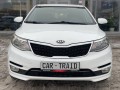 kia-rio-14-l-2016-g-small-2