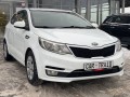 kia-rio-14-l-2016-g-small-3