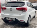 kia-rio-14-l-2016-g-small-4