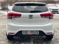 kia-rio-14-l-2016-g-small-5