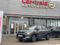 citroen-c3-aircross-15-l-2021-g-small-0