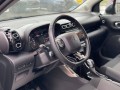 citroen-c3-aircross-15-l-2021-g-small-9