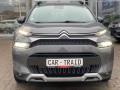 citroen-c3-aircross-15-l-2021-g-small-2