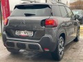 citroen-c3-aircross-15-l-2021-g-small-4