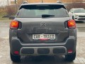 citroen-c3-aircross-15-l-2021-g-small-5