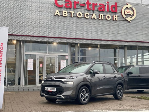 citroen-c3-aircross-15-l-2021-g-big-0