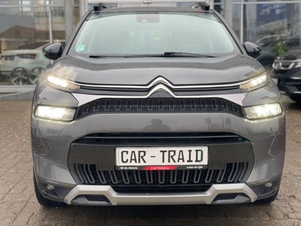 citroen-c3-aircross-15-l-2021-g-big-2