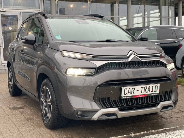 citroen-c3-aircross-15-l-2021-g-big-3