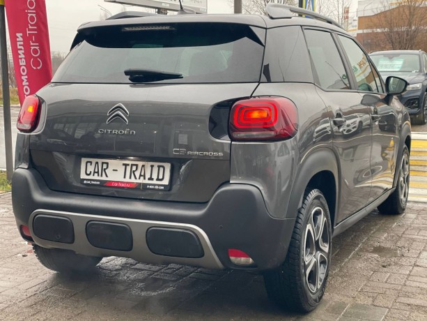citroen-c3-aircross-15-l-2021-g-big-4