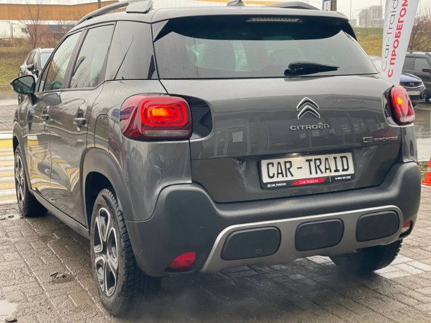 citroen-c3-aircross-15-l-2021-g-big-6