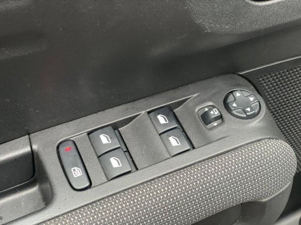 citroen-c3-aircross-15-l-2021-g-big-7