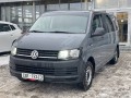 volkswagen-caravelle-20-l-2019-g-small-1
