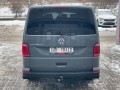 volkswagen-caravelle-20-l-2019-g-small-5