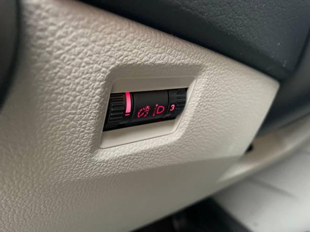 volkswagen-caravelle-20-l-2019-g-big-9