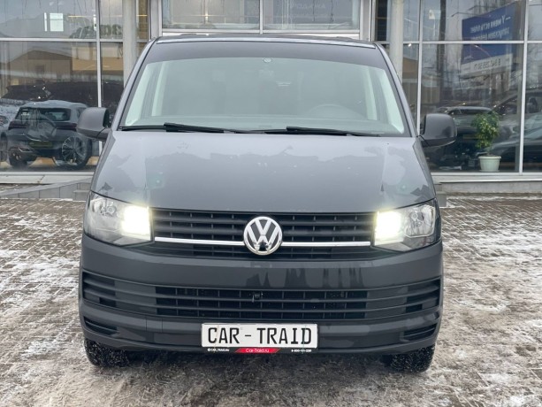 volkswagen-caravelle-20-l-2019-g-big-2