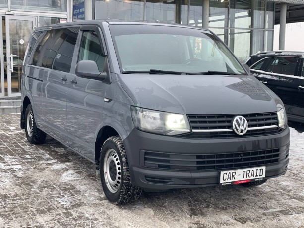 volkswagen-caravelle-20-l-2019-g-big-3