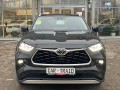 toyota-highlander-20-l-2025-g-small-2