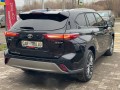 toyota-highlander-20-l-2025-g-small-4
