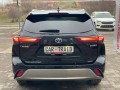 toyota-highlander-20-l-2025-g-small-5