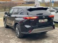 toyota-highlander-20-l-2025-g-small-6