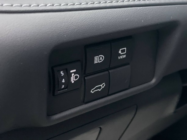 toyota-highlander-20-l-2025-g-big-8