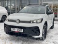volkswagen-tiguan-20-l-2025-g-small-1