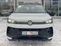 volkswagen-tiguan-20-l-2025-g-small-2