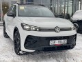 volkswagen-tiguan-20-l-2025-g-small-3