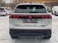 volkswagen-tiguan-20-l-2025-g-small-5