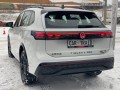 volkswagen-tiguan-20-l-2025-g-small-6