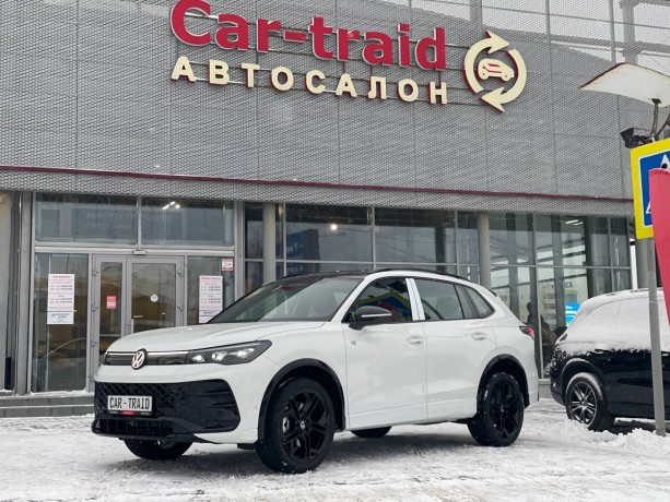 volkswagen-tiguan-20-l-2025-g-big-0