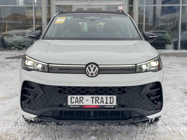 volkswagen-tiguan-20-l-2025-g-big-2