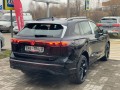 volkswagen-tiguan-20-l-2025-g-small-4